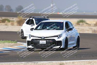 media/Oct-18-2025-Nasa (Sat) [[47b537a347]]/HPDE 1  and  2/Turn 3/